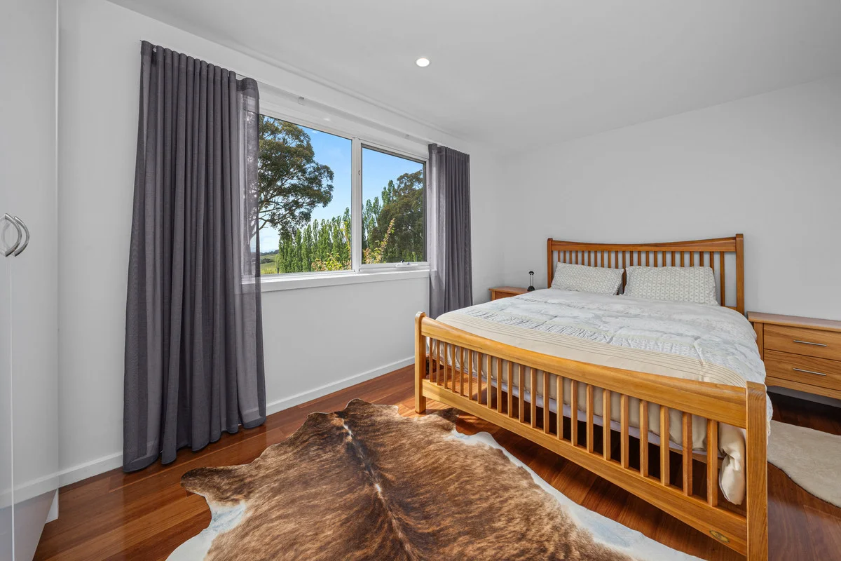 Additional image 30 of 460 Dry Poles Road, Ellendale TAS 7140