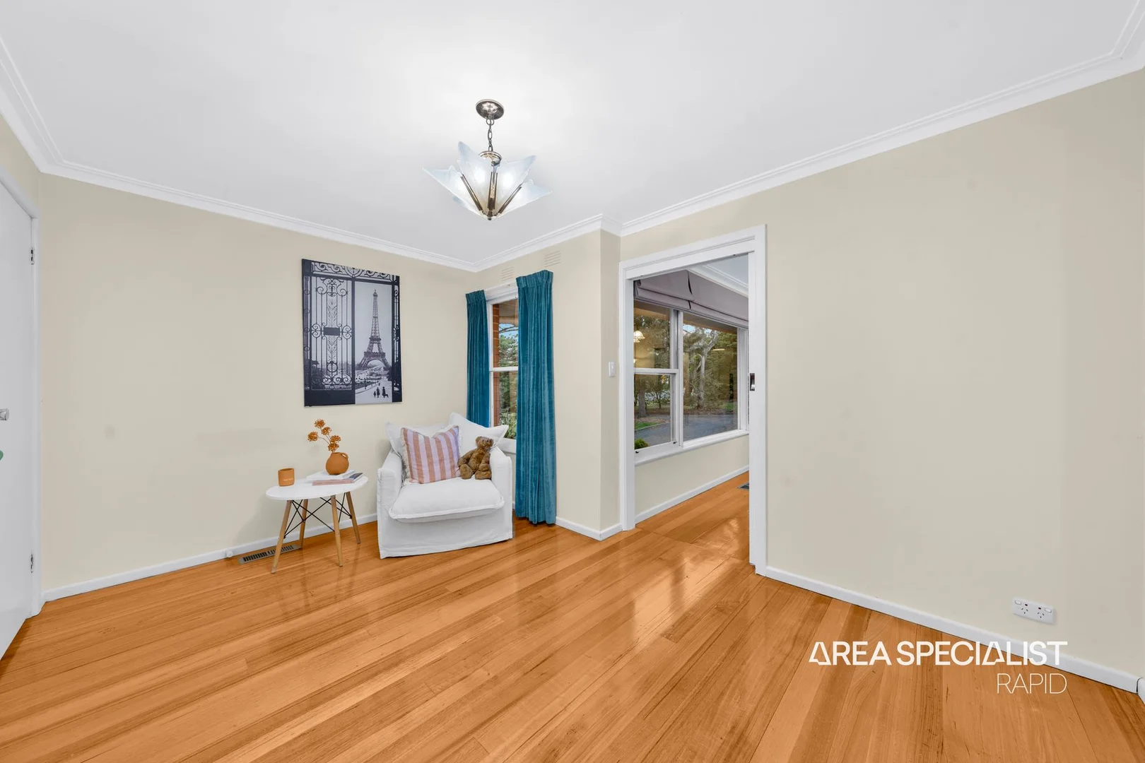 Additional image 13 of 93 Abeckett Road, Narre Warren North VIC 3804