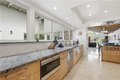 Additional image 16 of 4220 N Virginia Vis, Long Beach, CA, 90807