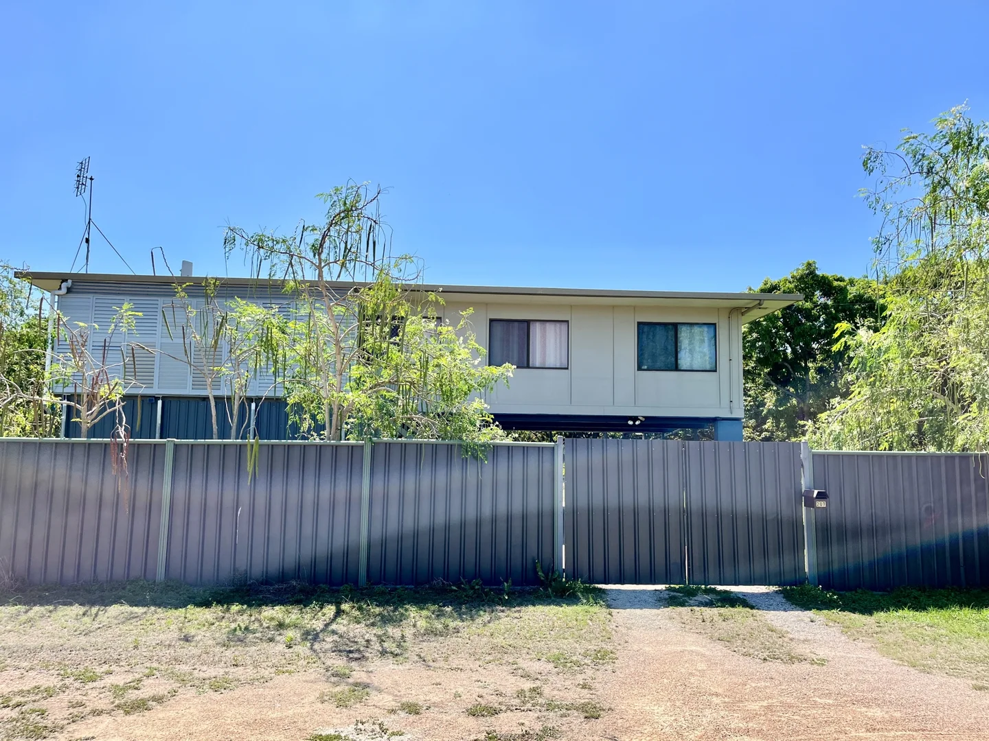Additional image 23 of 207-217 Wickham Street, Ayr QLD 4807