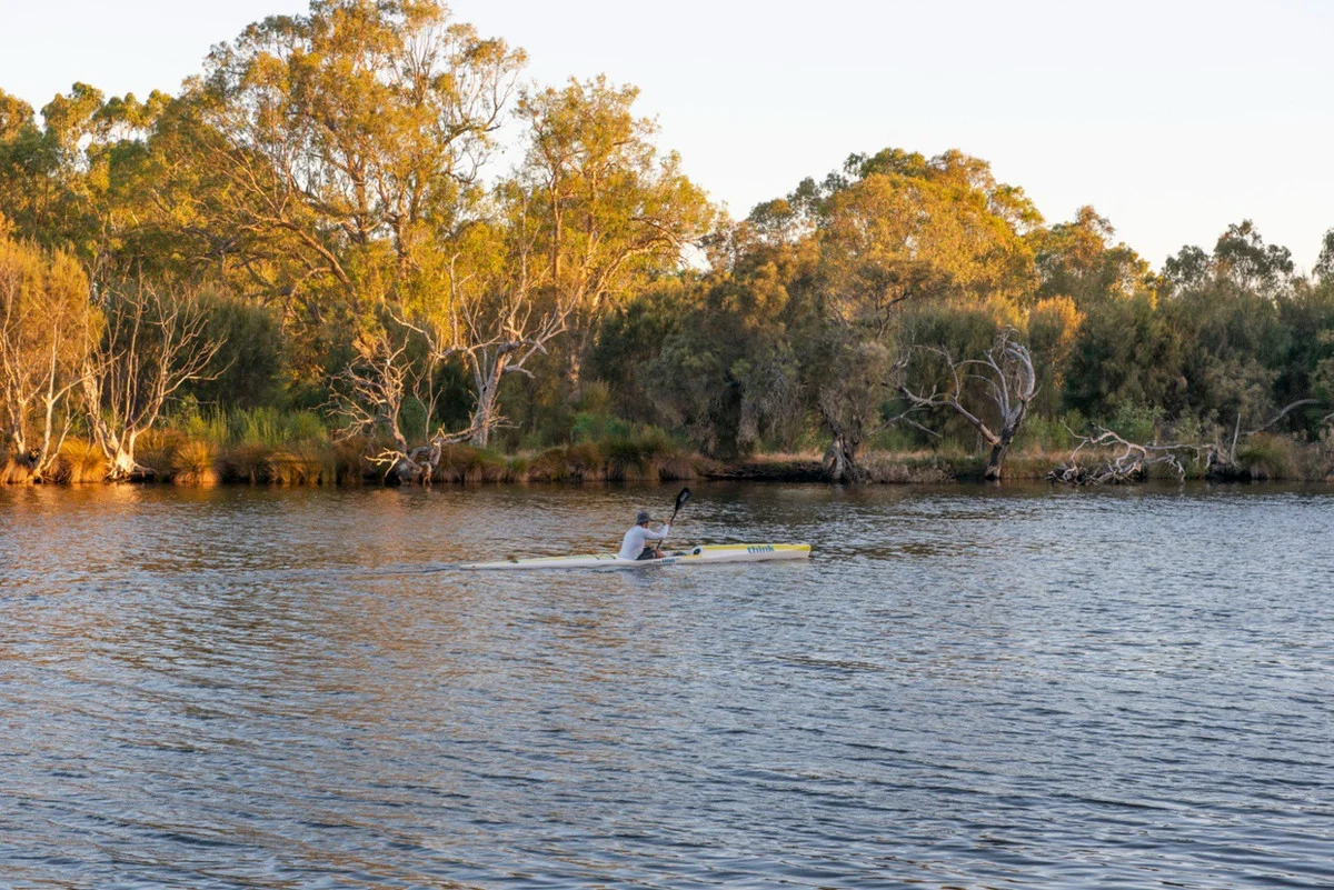 Additional image 23 of 21A Kirkham Hill Terrace, Maylands WA 6051