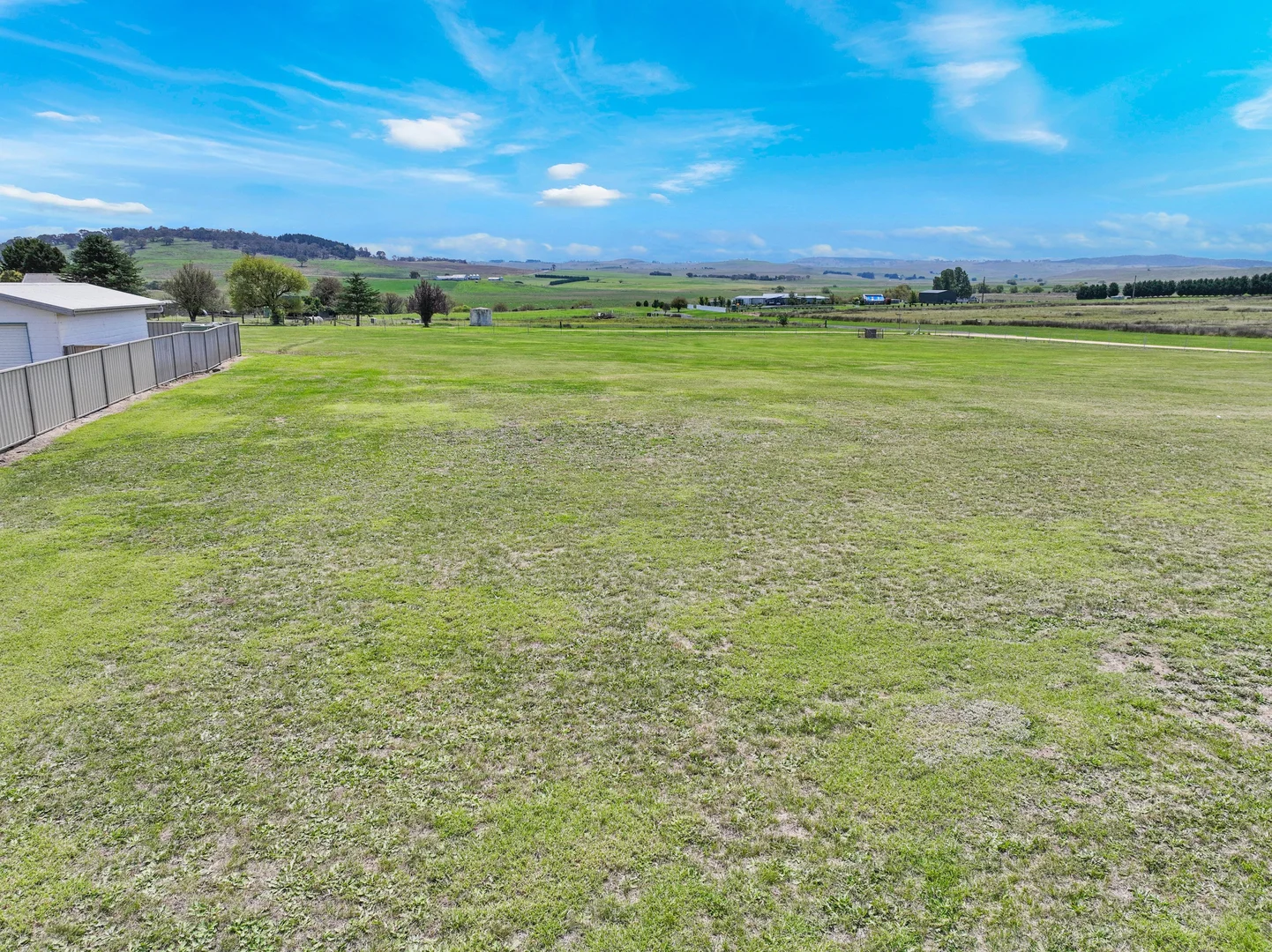 Additional image 16 of 75 Burnima Street, Bibbenluke NSW 2632