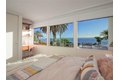 Additional image 38 of 2105 W Paseo Del Mar, San Pedro, CA, 90732