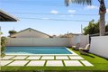 Additional image 47 of 934 E Rose Ave, Orange, CA, 92867