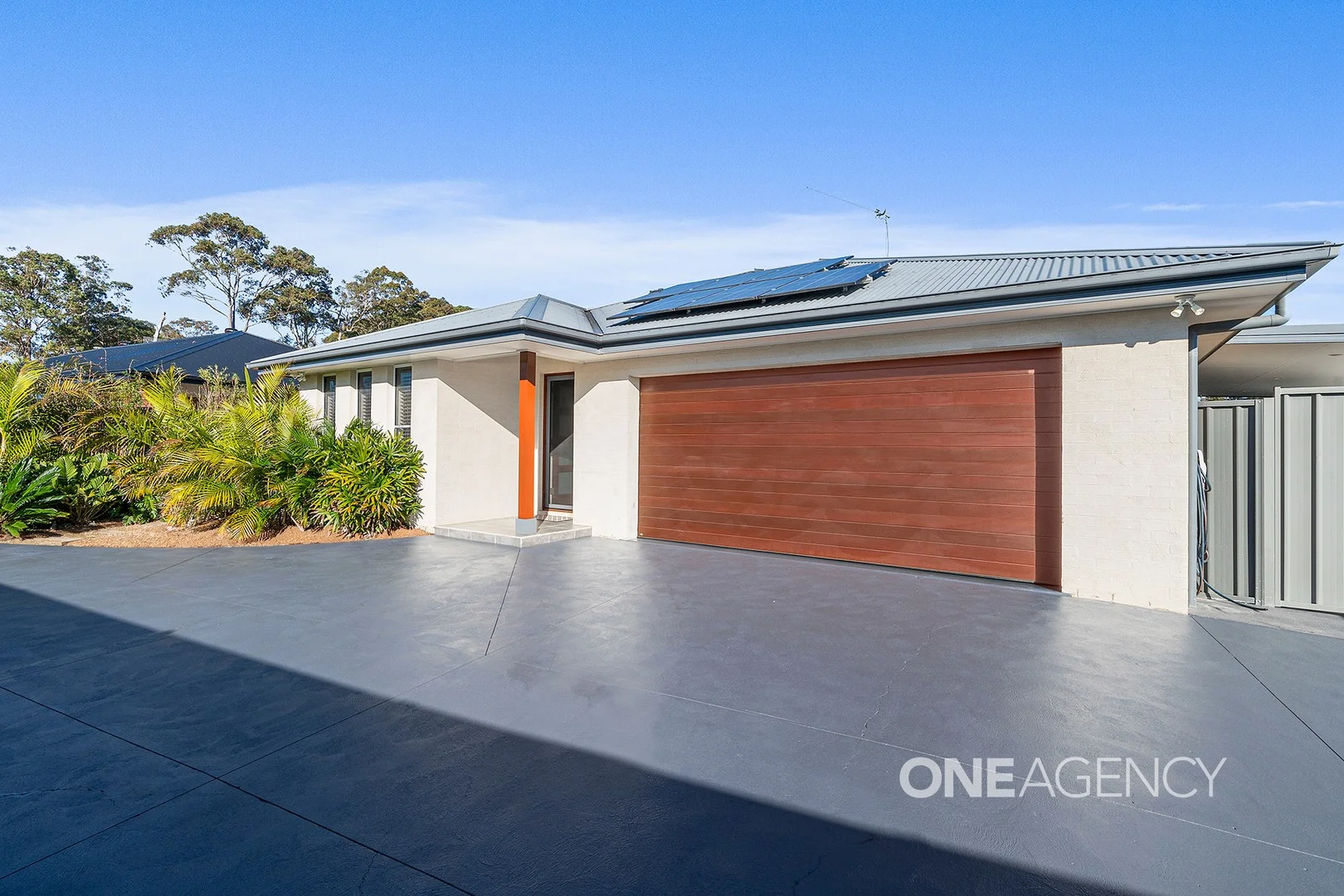 Additional image 3 of 21 Kean Avenue, Sanctuary Point NSW 2540