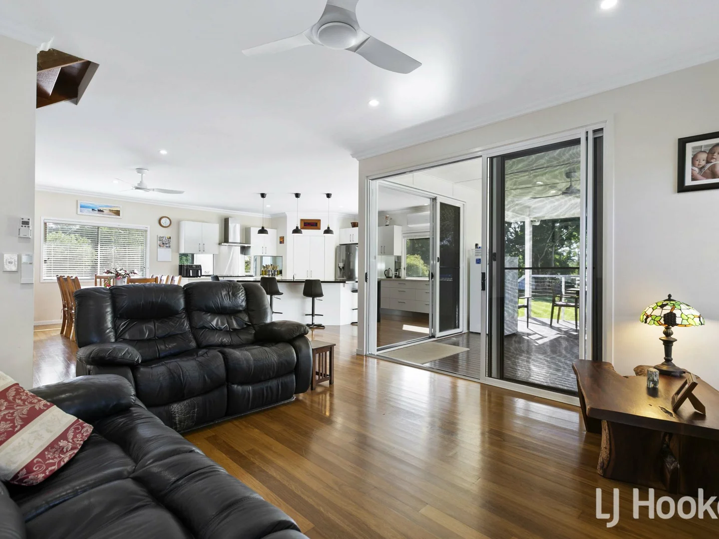 Additional image 6 of 21 Serenity Drive, Tinana QLD 4650