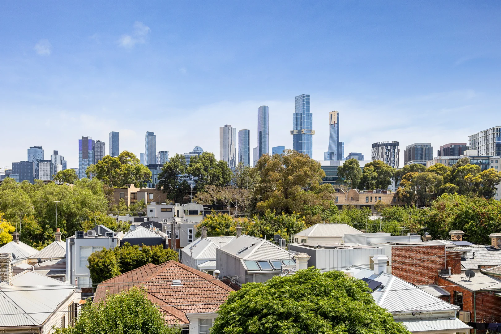 Additional image 9 of 8/79-81 Palmerston Crescent, South Melbourne VIC 3205
