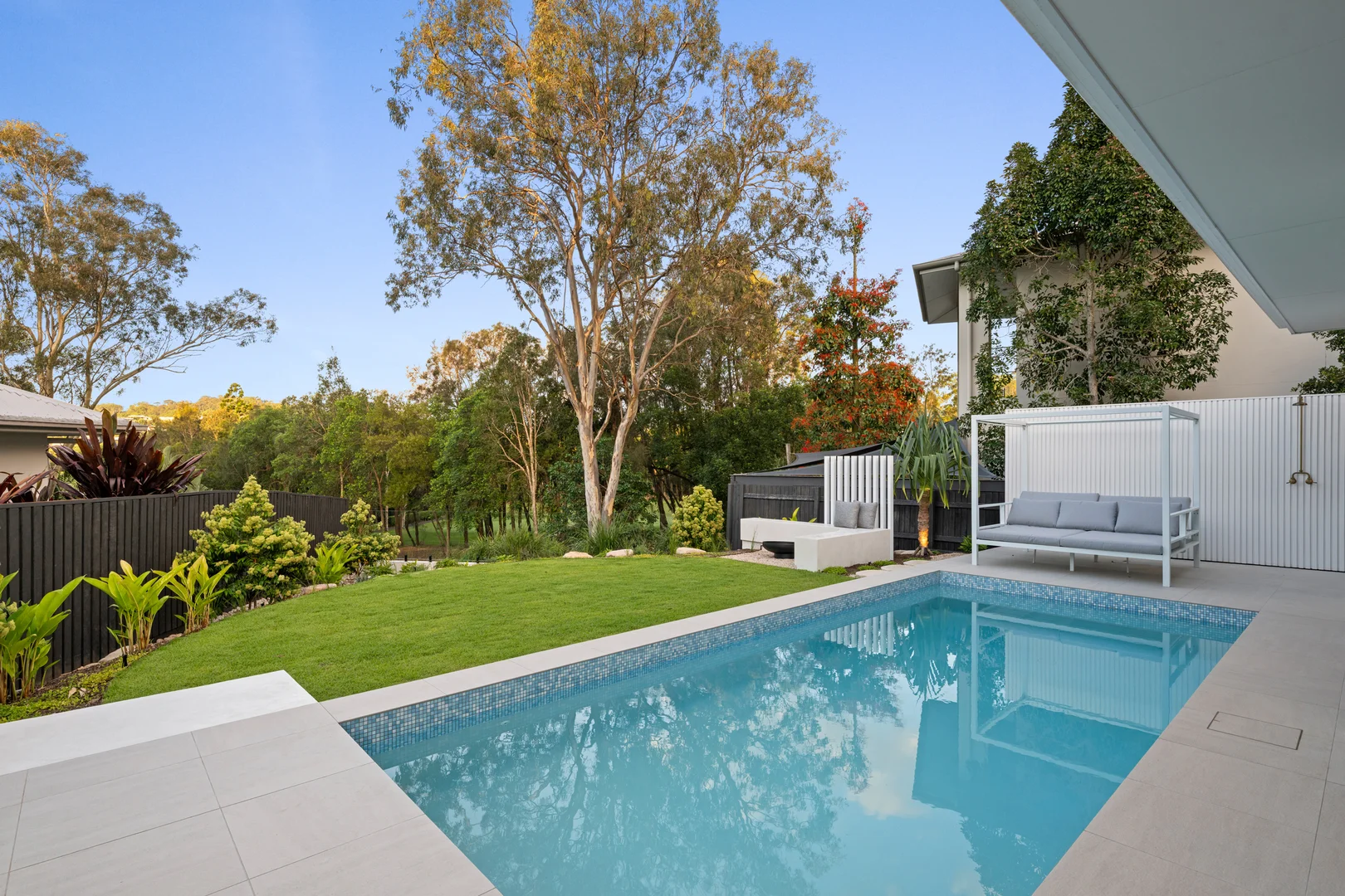 Additional image 6 of 43 Vantage Drive, Yaroomba QLD 4573