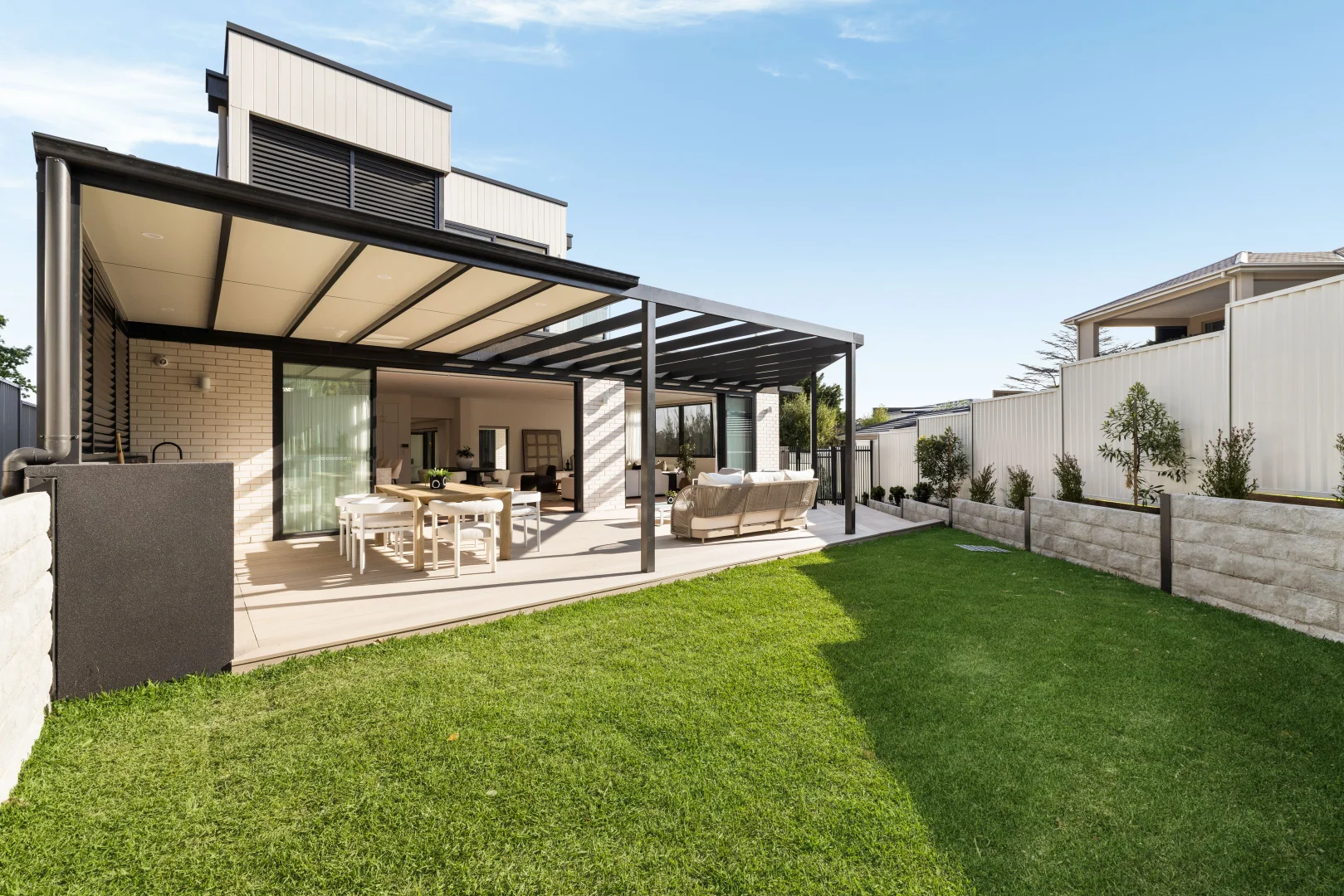 Additional image 22 of 16 Cameron Crescent, Ryde NSW 2112