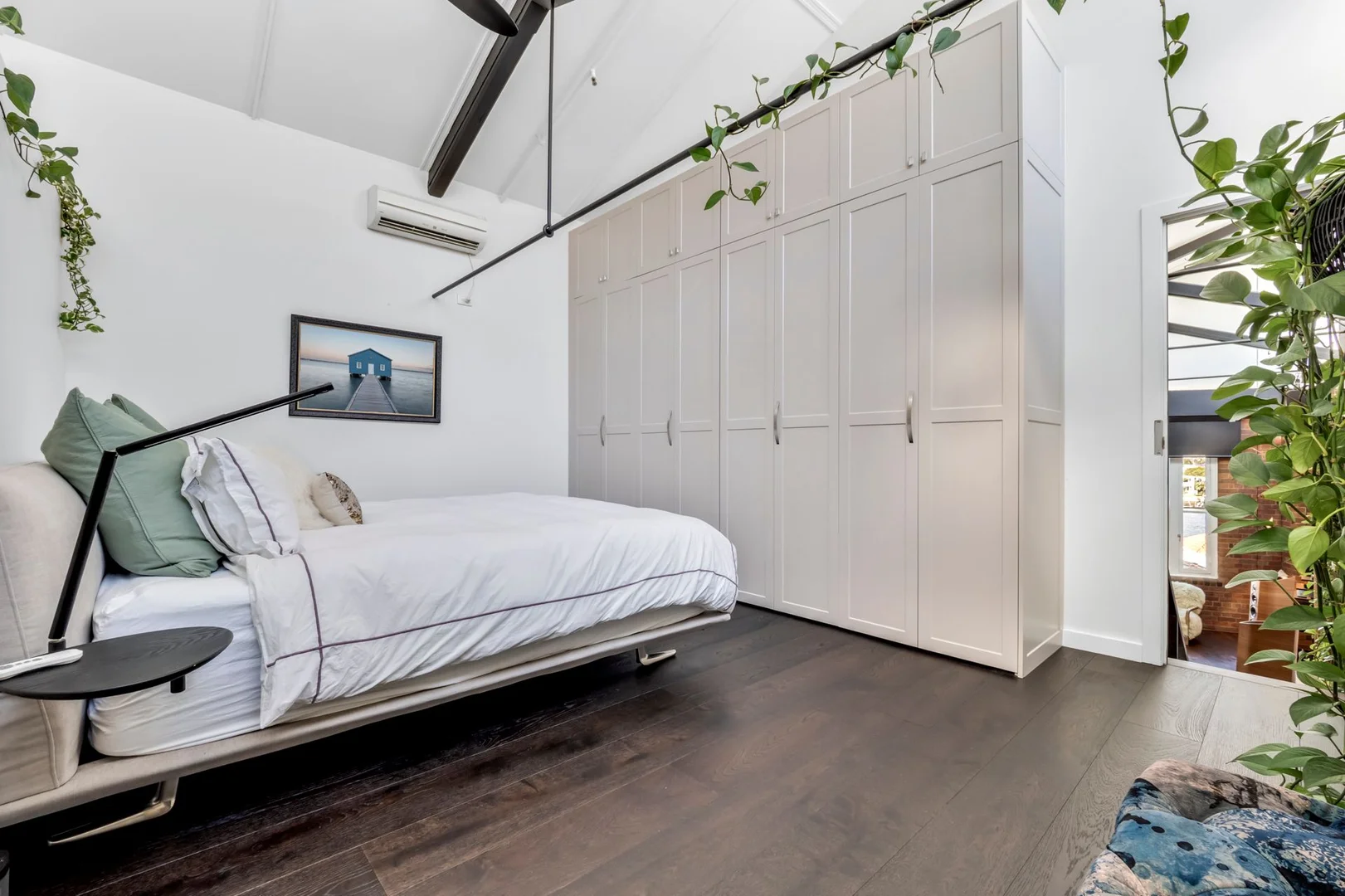 Additional image 25 of 401/88 Macquarie Street, Teneriffe QLD 4005