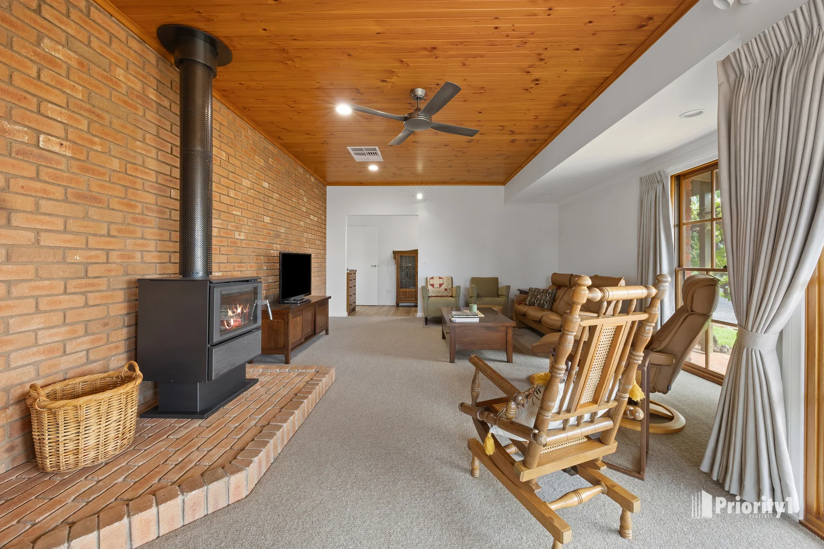 Additional image 3 of 159 Vanstons Road, Salisbury West VIC 3517