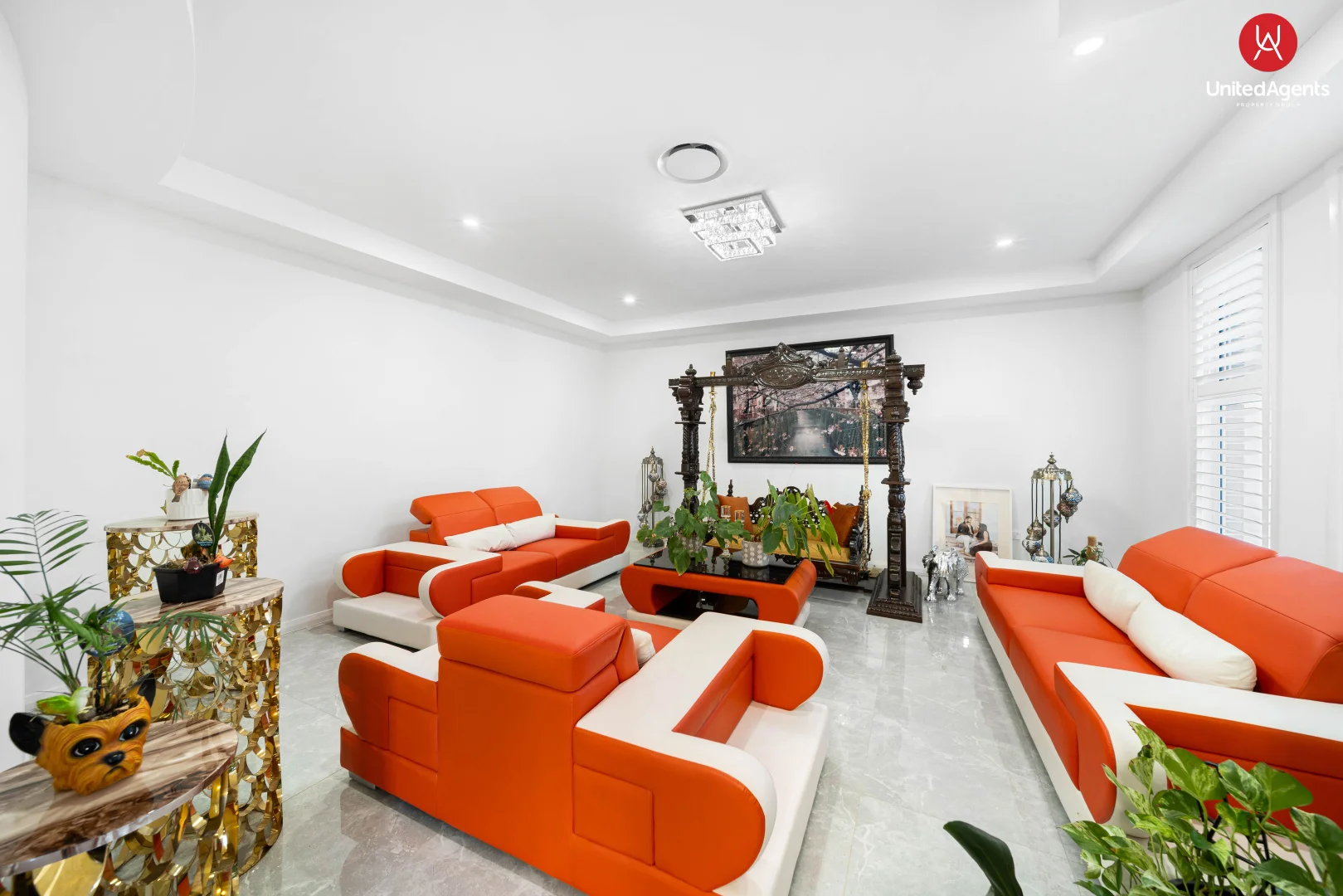 Additional image 10 of 48-50 Cecil Road, Cecil Park NSW 2178