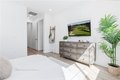 Additional image 20 of 30 Wisteria St, Ladera Ranch, CA, 92694