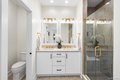 Additional image 8 of 3014 Eastview Ln Unit 110, Carmel, NY, 10512