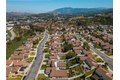 Additional image 38 of 7958 E Bauer Rd, Anaheim, CA, 92808