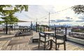 Additional image 19 of 24-39 38th St Apt D7, Queens, NY, 11103