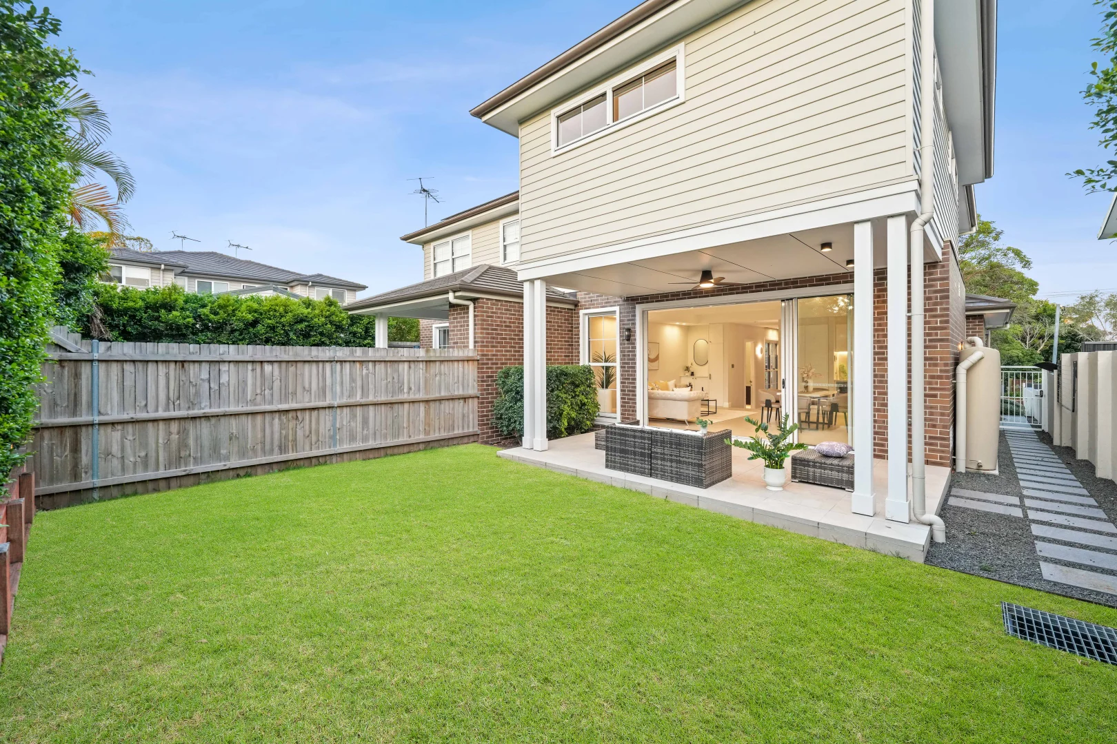 Additional image 26 of 6 Cross Street, Concord NSW 2137