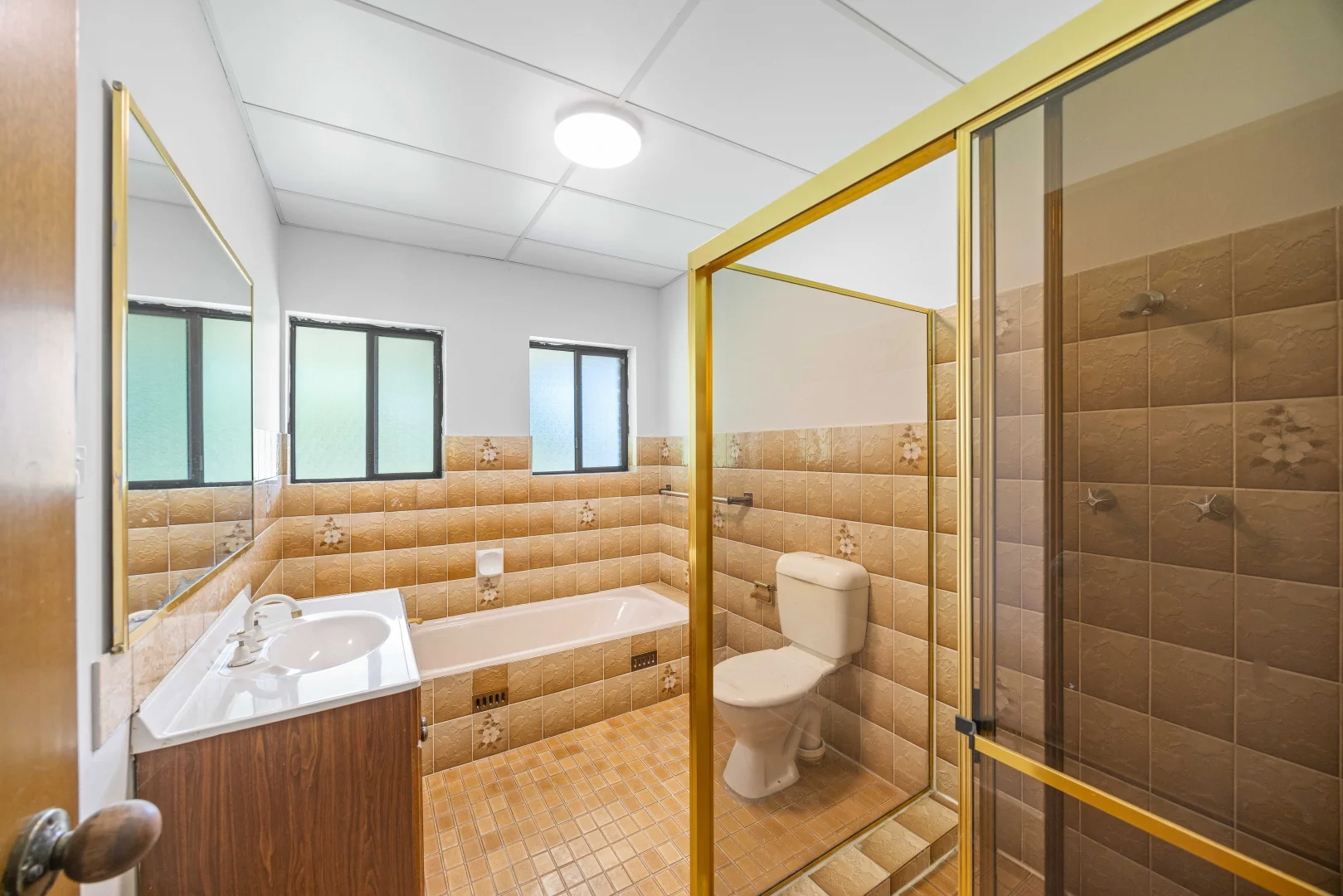 Additional image 27 of 273 Roelands Drive, Brombin NSW 2446