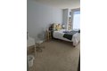 Additional image 17 of 440 N Wabash Ave Apt 2205, Chicago, IL, 60611