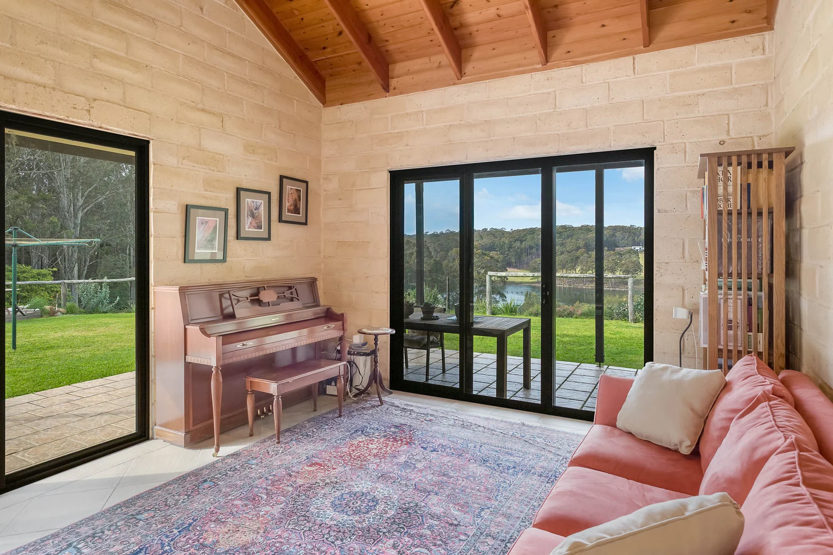 Additional image 20 of 861 Old Highway, Corunna NSW 2546