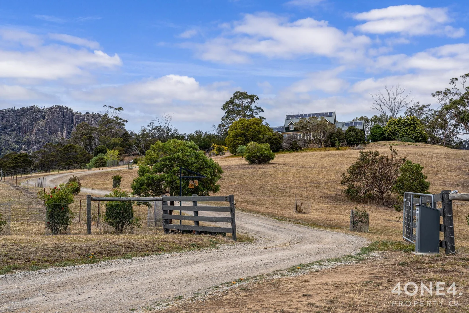 Additional image 34 of 38 Gunners Quoin Road, Old Beach TAS 7017