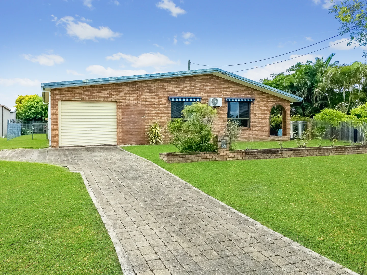 Additional image 3 of 67 Murphy Street, Point Vernon QLD 4655