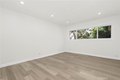 Additional image 16 of 1525 N Hayworth Ave Apt 204, Los Angeles, CA, 90046