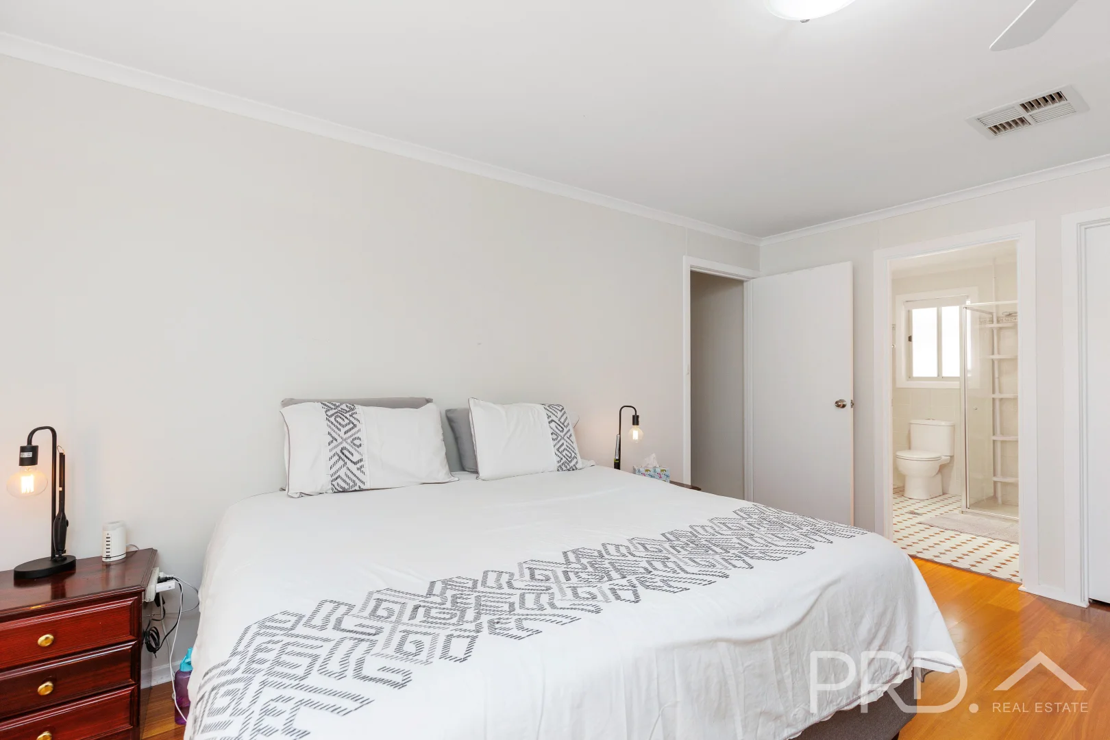 Additional image 8 of 88 Lockhart Street, Adelong NSW 2729