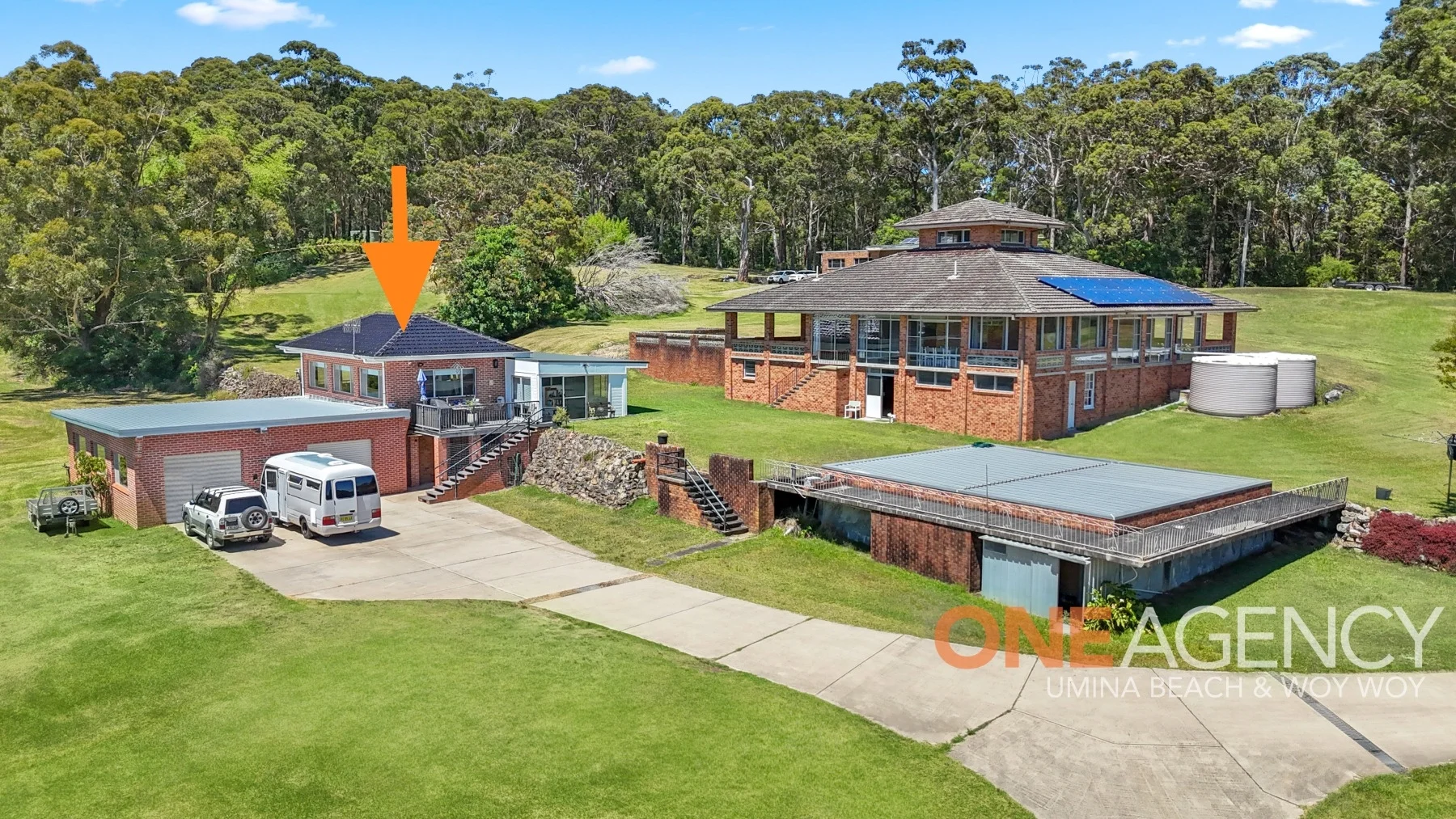 Additional image 18 of 185 Dajani Drive, Macmasters Beach NSW 2251
