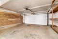 Additional image 23 of 35 Leonard Ct, Alameda, CA, 94502