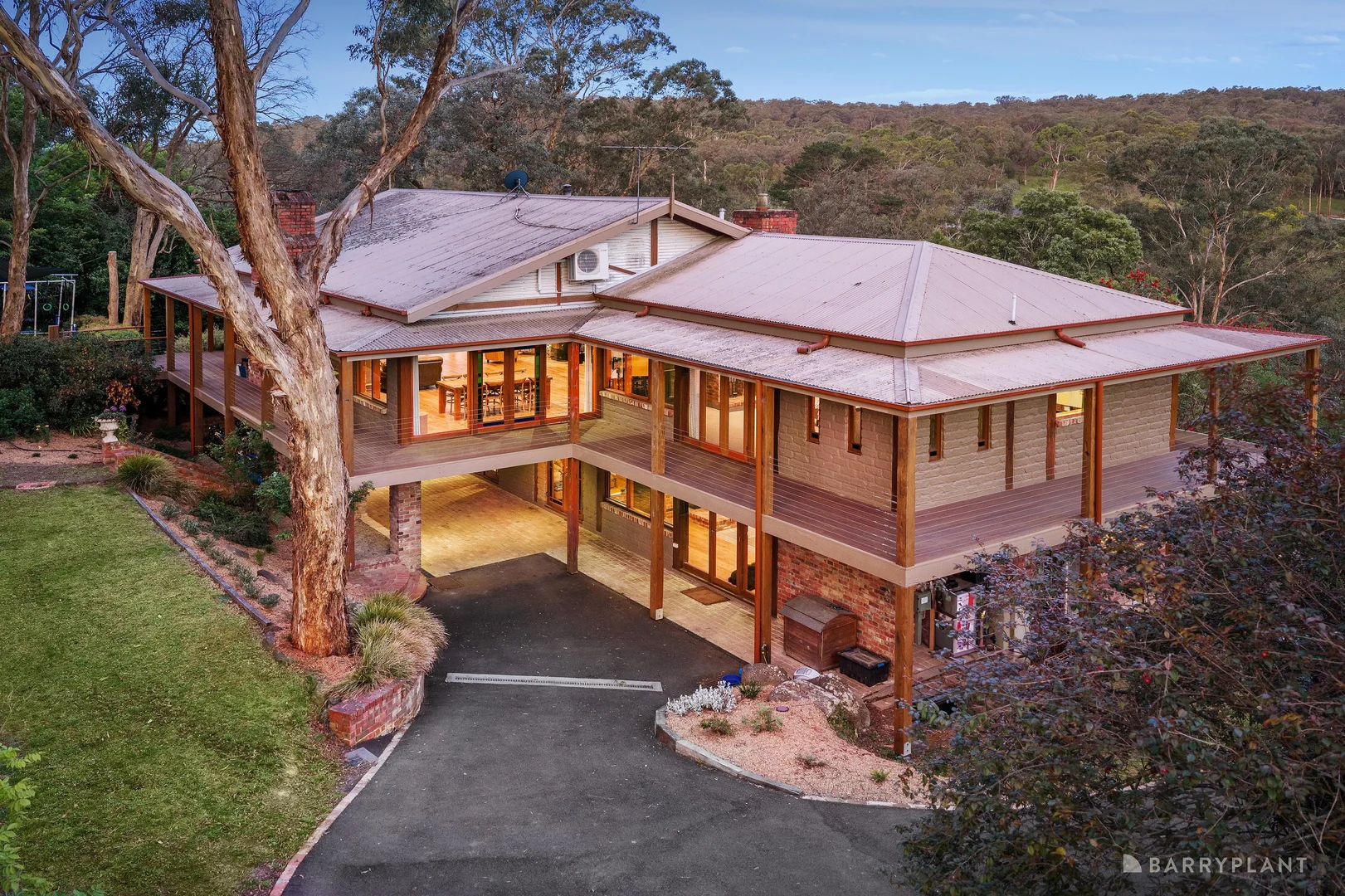 Additional image 14 of 400 Ringwood-Warrandyte Road, Warrandyte VIC 3113