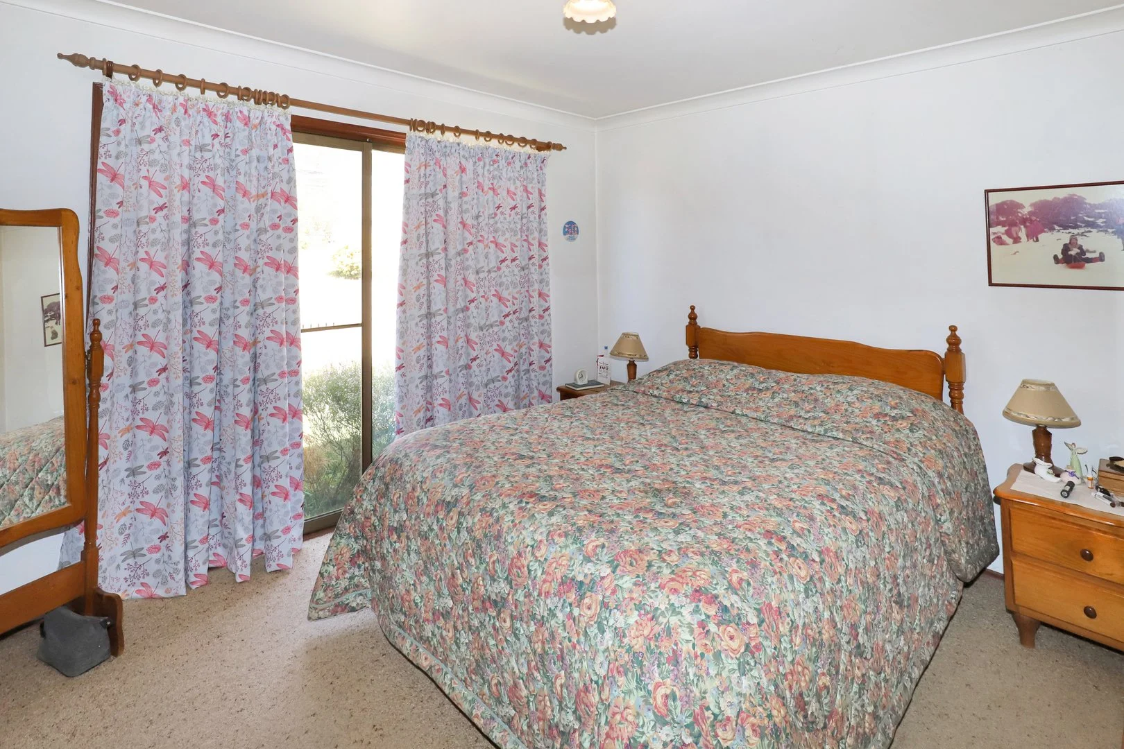 Additional image 11 of 844 Richardsons Road, Bungarby NSW 2630