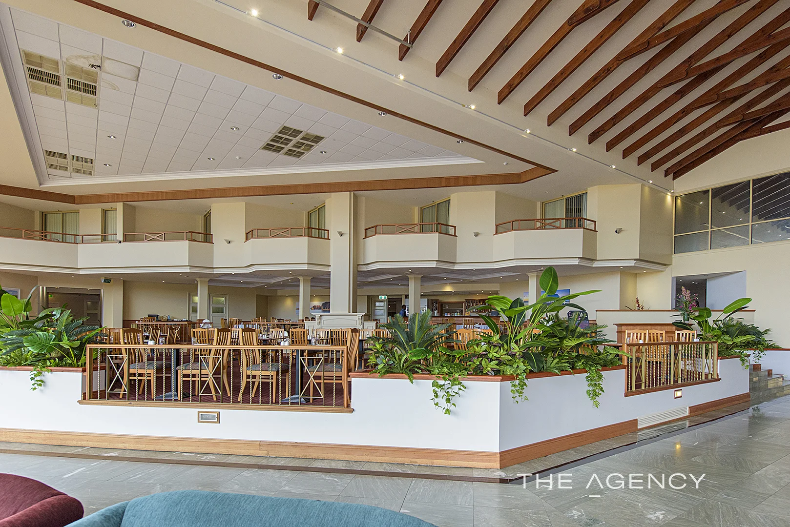 Additional image 13 of 196/595 Bussell Highway, Broadwater WA 6280