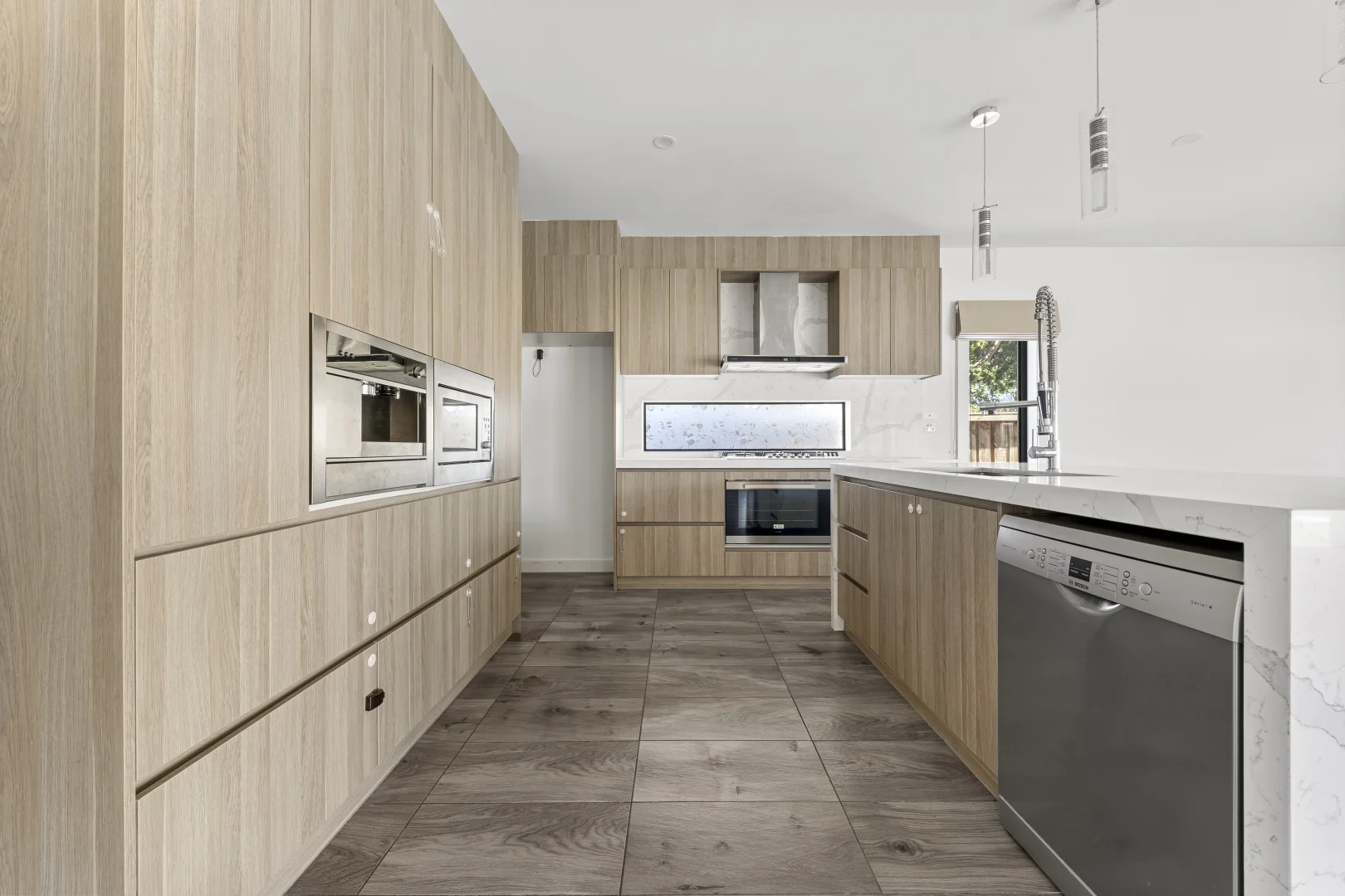 Additional image 7 of 21 The Woods Boulevard, Mickleham VIC 3064