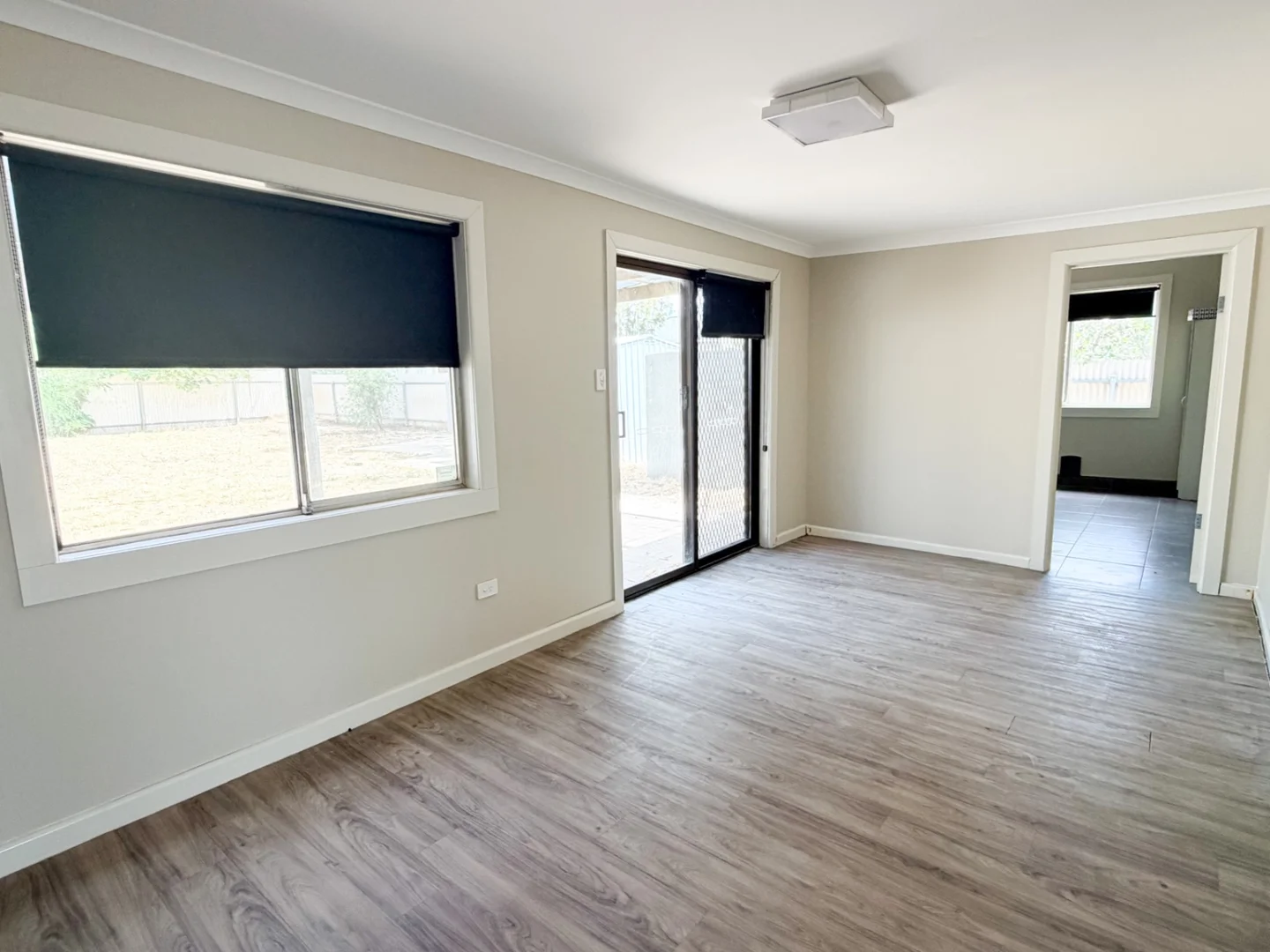 Additional image 18 of 18 Bennett Road, Horsham VIC 3400