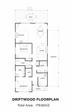 Additional image 2 of 1126 Nelson Bay Road, Fern Bay NSW 2295