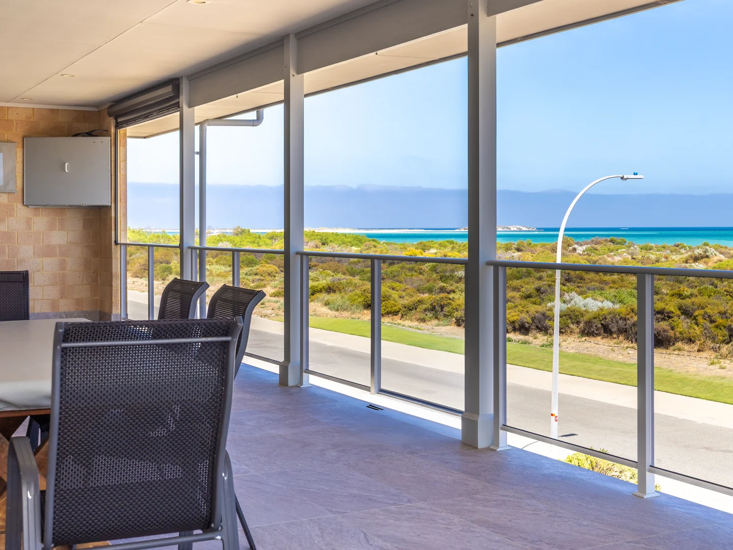 Additional image 33 of 15 Eucalypt Way, Jurien Bay WA 6516