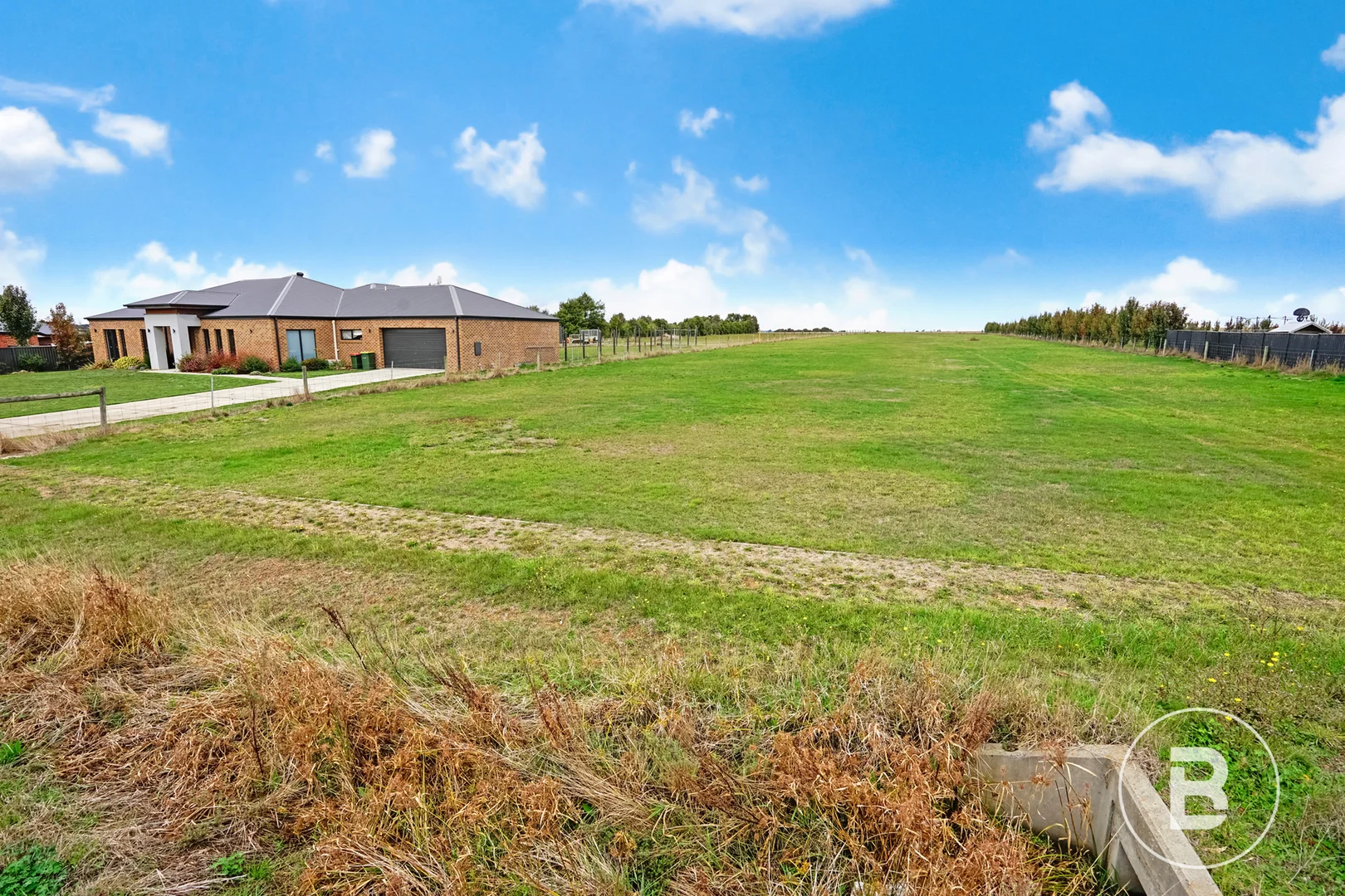 Additional image 5 of 72 Windermere Way, Cardigan Village VIC 3352