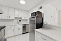 Additional image 9 of 18600 Nathans Pl, Montgomery Village, MD, 20886