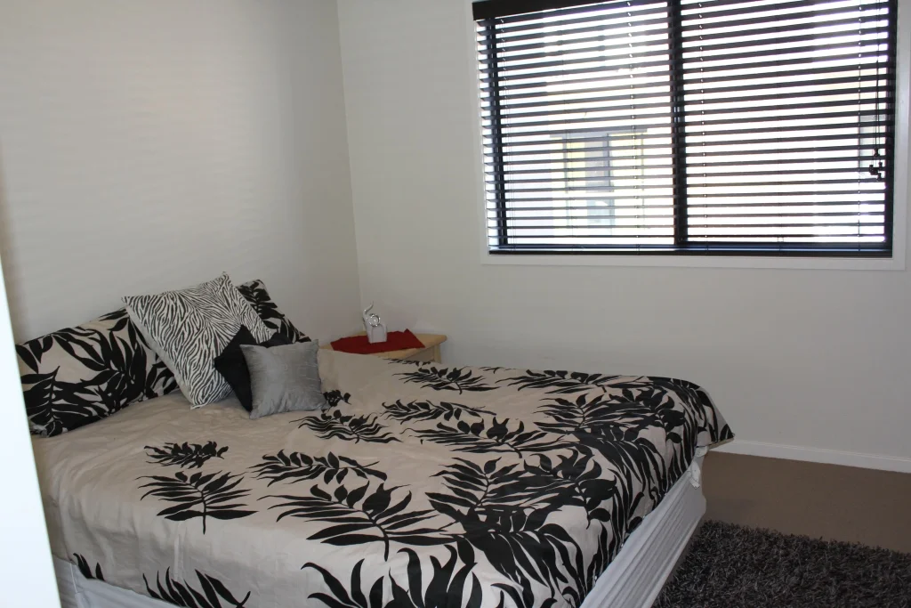 Additional image 7 of 25/6 Gungahlin Place, Gungahlin ACT 2912