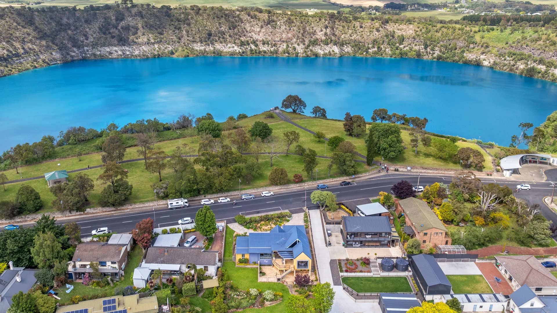 Additional image 29 of 11 John Watson Drive, Mount Gambier SA 5290