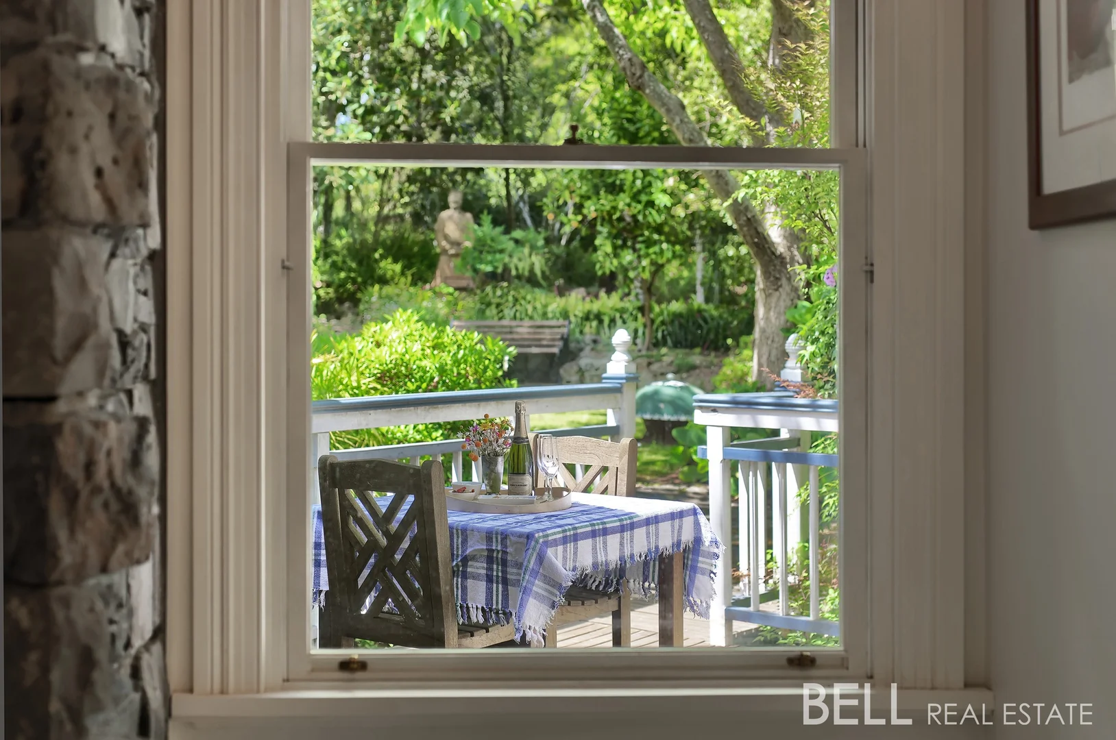 Additional image 4 of 5 Curtis Road, Emerald VIC 3782