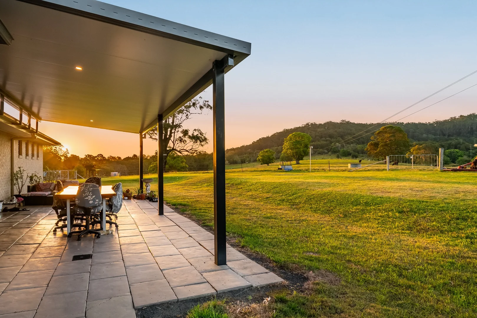 Additional image 29 of 428 Old Bagotville Road, Meerschaum Vale NSW 2477