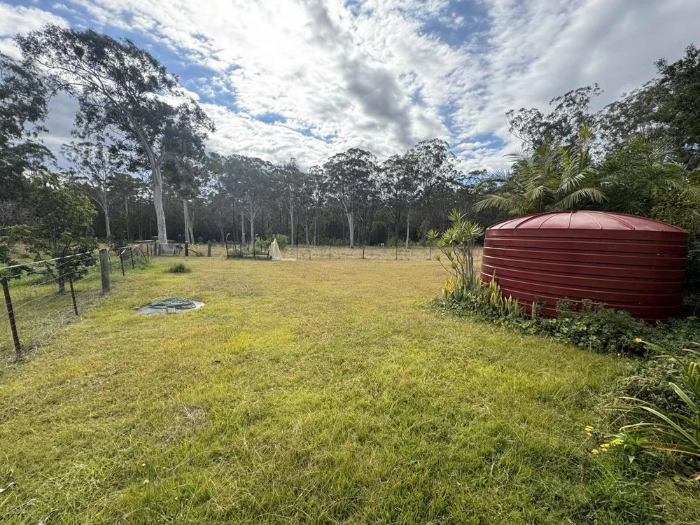 Additional image 8 of Lot 1 Inches Road, Verges Creek NSW 2440