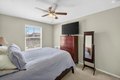 Additional image 45 of 32492 Safflower St, Winchester, CA, 92596