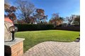 Additional image 19 of 194 Rhododendron Dr, Westbury, NY, 11590