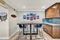 Additional image 7 of 9662 Pollack Dr, Huntington Beach, CA, 92646