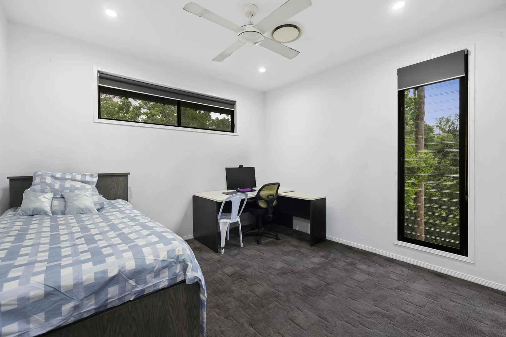 Additional image 20 of 182 Jones Road, Bellbird Park QLD 4300