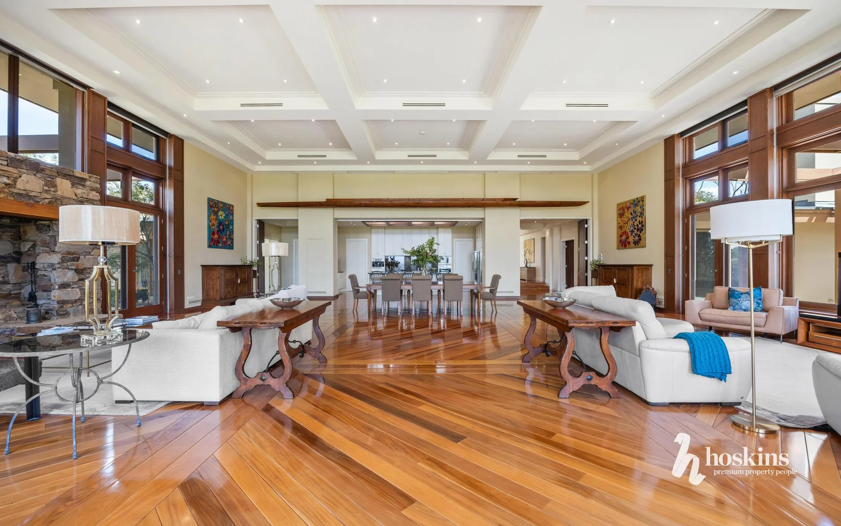 Additional image 12 of 45-51 Hartley Road, Wonga Park VIC 3115