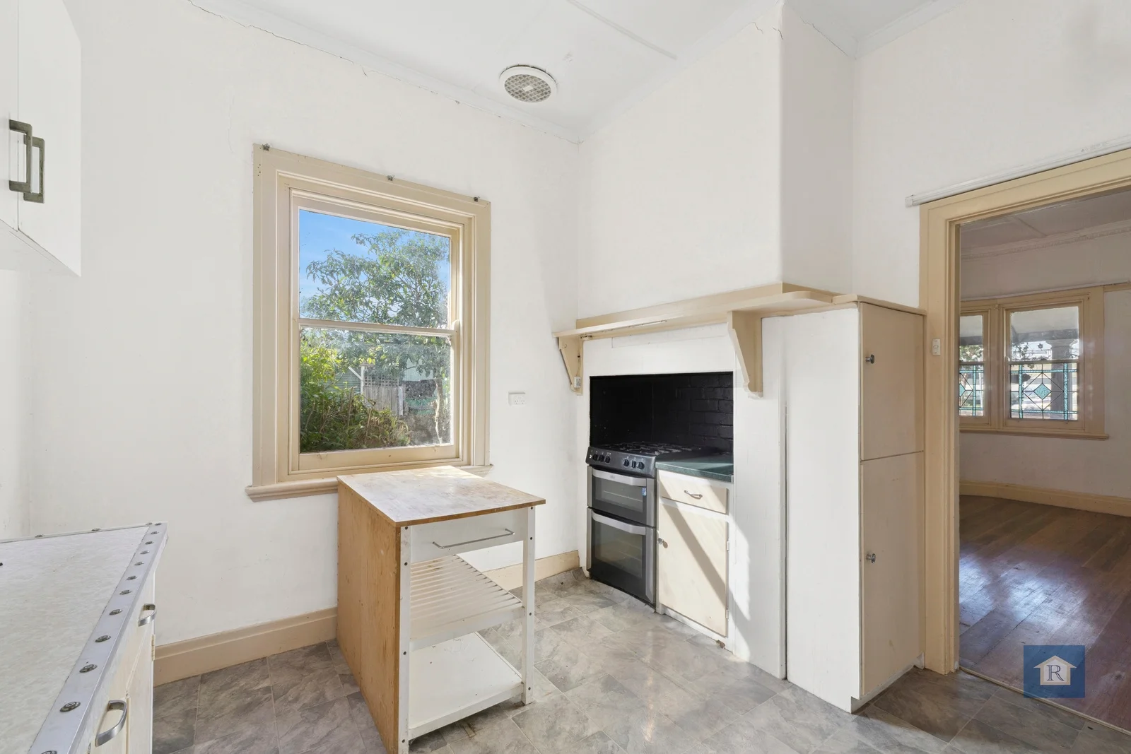 Additional image 2 of 7 Scott Street, Colac VIC 3250